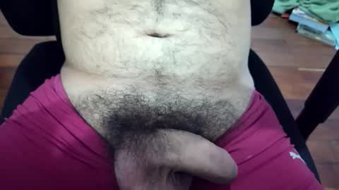 peludo2126 online show from June 2026 08:09:02 AM