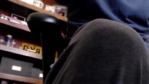 pem1650 online show from September 2025 06:31:01 PM