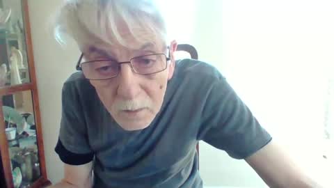 pem1650 online show from September 2025 06:22:01 PM