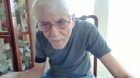 pem1650 online show from September 2025 07:30:02 PM