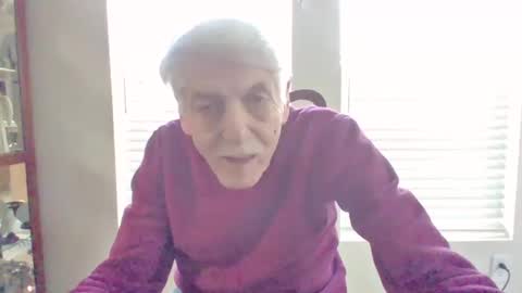 pem1650 online show from October 2025 10:49:02 PM