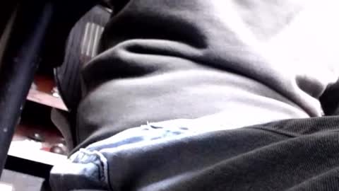 pem1650 online show from October 2025 08:38:02 PM