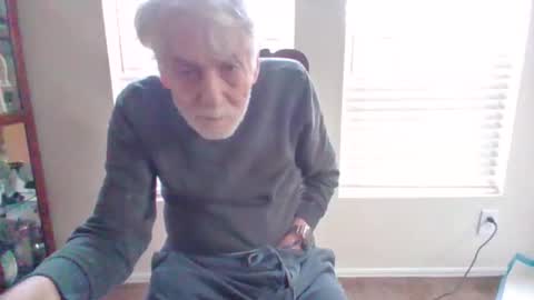 pem1650 online show from October 2025 04:41:02 PM