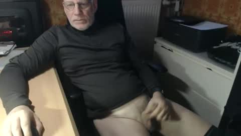 Pemue65 online show from February 2026 06:55:02 AM