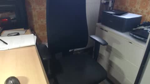 Pemue65 online show from February 2026 07:29:01 AM