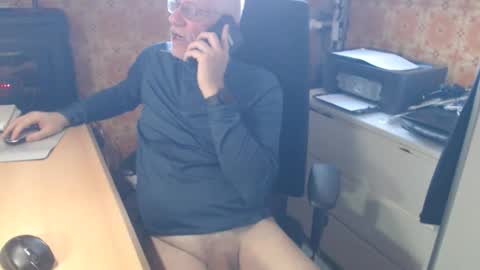 Pemue65 online show from March 2026 07:13:02 AM