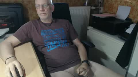 Pemue65 online show from July 2026 05:32:02 AM