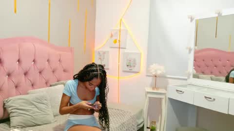 Snapshot of peneelopeecute chatting on June 2026 05:12:01 AM peneelopeecute online show from June 2026 05:12:01 AM