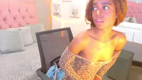 Snapshot of peneelopeecute chatting on July 2026 07:12:02 PM peneelopeecute online show from July 2026 07:12:02 PM