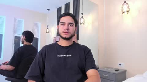 penehelope_rosse online show from September 2025 02:38:02 AM