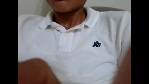 penelatinoh online show from June 2026 05:12:01 AM