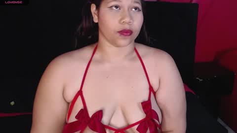 Penelloppe  online show from September 2025 01:40:02 AM
