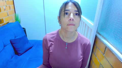Snapshot of penelope47 chatting on December 2024 10:21:02 PM Penelope online show from December 2024 10:21:02 PM