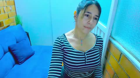 Snapshot of penelope47 chatting on December 2024 06:02:01 PM Penelope online show from December 2024 06:02:01 PM