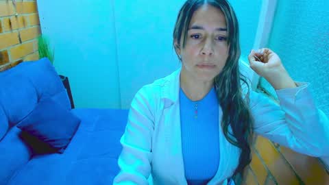 Snapshot of penelope47 chatting on December 2024 07:41:02 PM Penelope online show from December 2024 07:41:02 PM