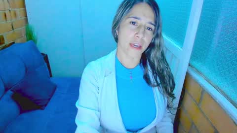 Snapshot of penelope47 chatting on December 2024 11:06:02 PM Penelope online show from December 2024 11:06:02 PM