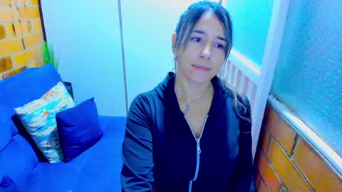 Snapshot of penelope47 chatting on January 2025 12:59:02 AM Penelope online show from January 2025 12:59:02 AM