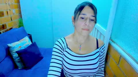 Snapshot of penelope47 chatting on January 2025 09:04:02 PM Penelope online show from January 2025 09:04:02 PM