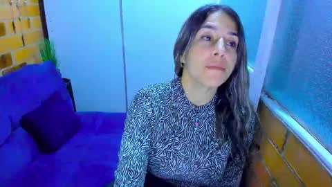 Snapshot of penelope47 chatting on February 2025 10:42:01 PM Penelope online show from February 2025 10:42:01 PM