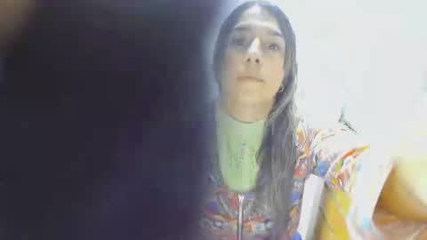 Snapshot of penelope47 chatting on March 2025 07:49:01 PM Penelope online show from March 2025 07:49:01 PM