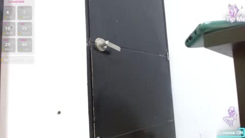 penelope_29 online show from September 2025 02:49:01 AM