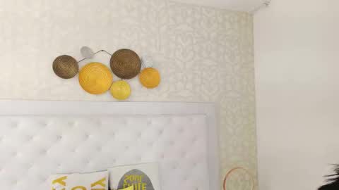 Karen online show from February 2026 10:55:01 AM