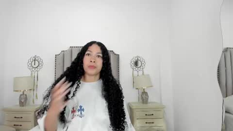 Snapshot of penelope_douglas chatting on October 2025 06:11:02 AM penelope douglas online show from October 2025 06:11:02 AM