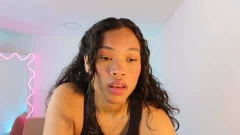 penelope online show from December 2024 04:09:02 AM