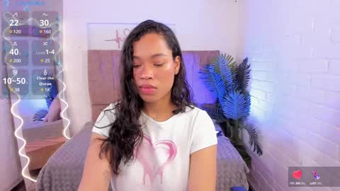 penelope online show from February 2025 03:31:02 AM