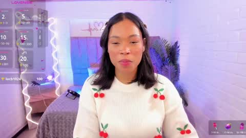 penelope online show from February 2025 03:48:01 AM