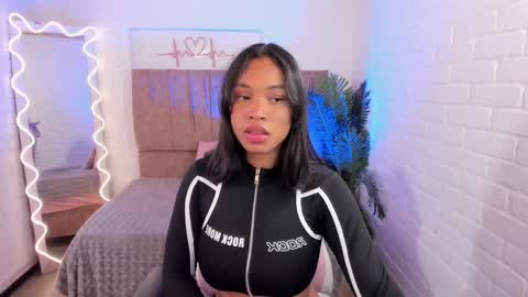 penelope online show from March 2025 10:38:02 AM