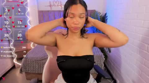 penelope online show from March 2025 07:27:02 AM