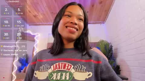 penelope online show from March 2025 07:05:02 AM