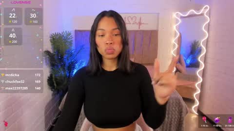 penelope online show from March 2025 06:49:01 AM