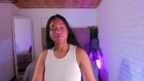 penelope online show from September 2025 03:08:02 AM