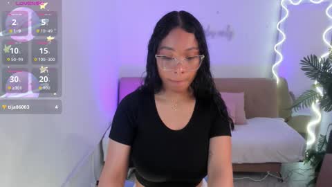 penelope online show from November 2025 03:38:02 AM