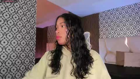 penelope online show from February 2026 03:16:02 AM