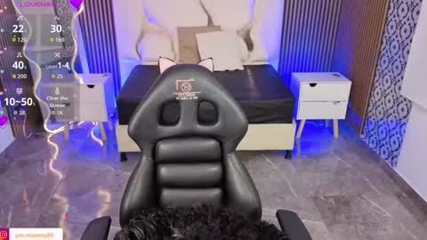 penelope online show from March 2026 03:13:02 AM