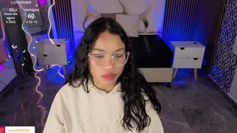 penelope online show from March 2026 04:09:01 AM