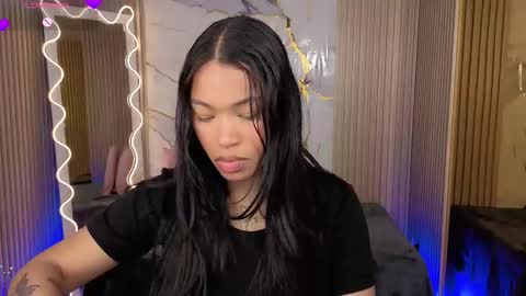 penelope online show from March 2026 03:44:01 AM