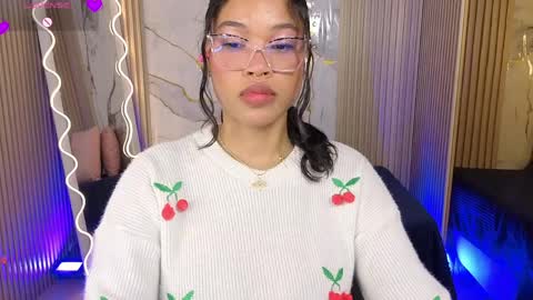 penelope online show from March 2026 03:41:02 AM