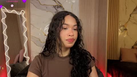 penelope online show from April 2026 03:26:01 AM