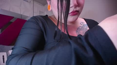 Penelope online show from March 2026 01:53:02 AM