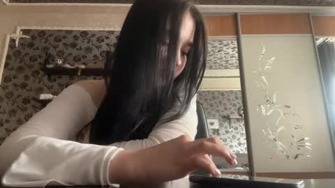 Keytana online show from April 2026 09:13:01 AM