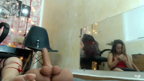 penelopeheart3 online show from February 2025 02:42:02 AM