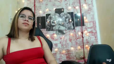 penelopeheart3 online show from February 2025 05:45:02 AM