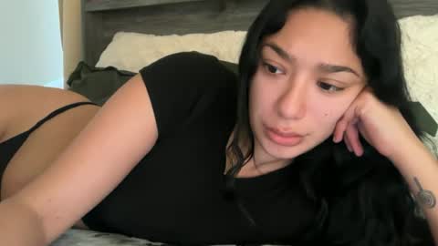 Snapshot of penelopeinwonderland chatting on July 2026 12:37:01 AM penelopeinwonderland online show from July 2026 12:37:01 AM