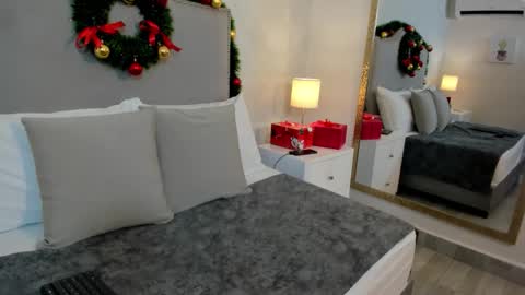 penelopeowenn online show from November 2025 03:10:02 AM