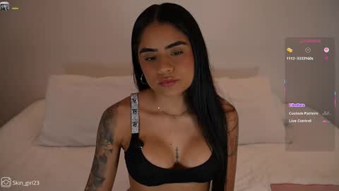 Snapshot of penelopesexx_ chatting on October 2025 09:39:01 PM penelopesexx_ online show from October 2025 09:39:01 PM