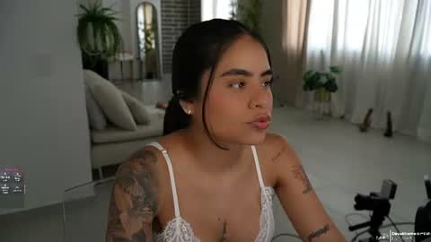 penelopesexx_ online show from July 2026 04:17:01 PM